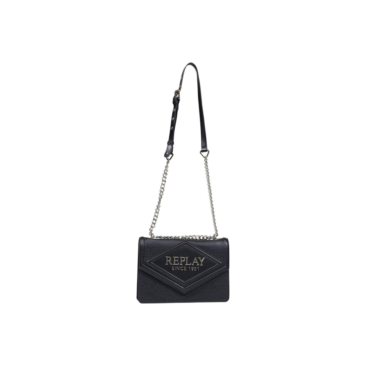 Replay Mujer Bolsos