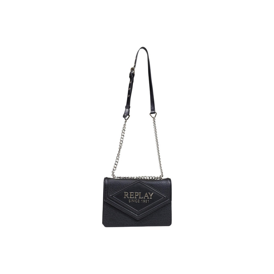 Replay Mujer Bolsos
