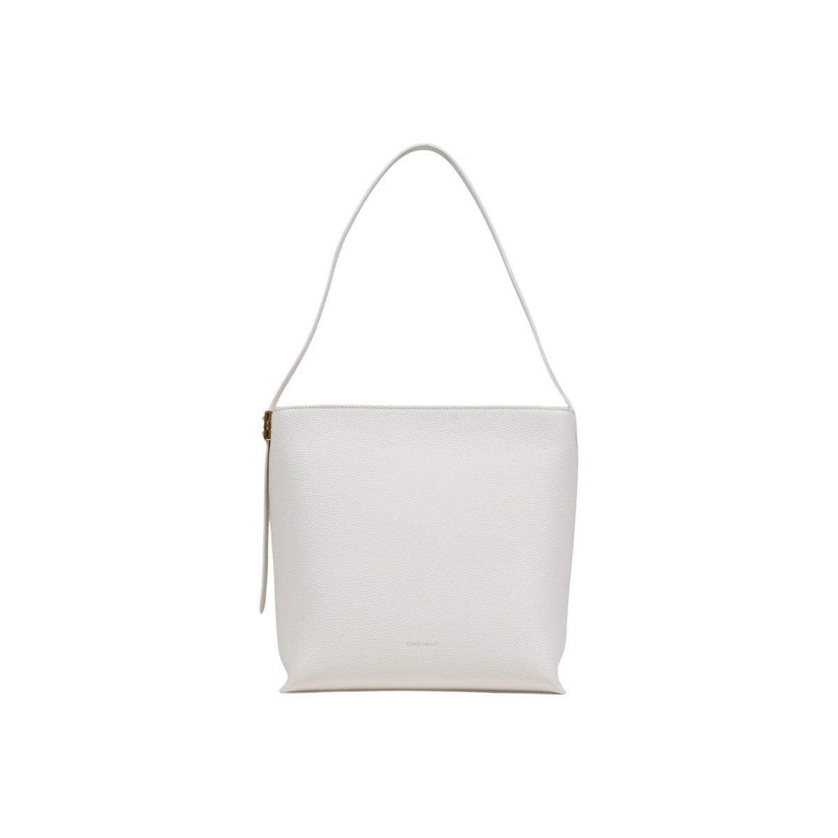 Coccinelle Mujer Bolsos