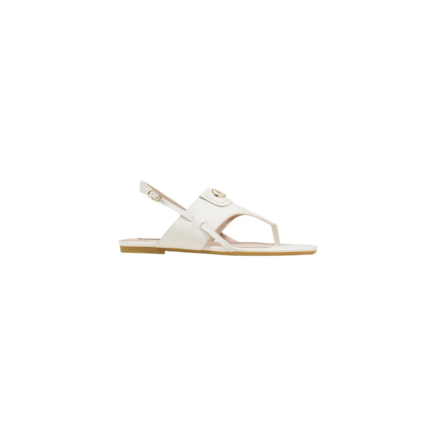 Liu Jo Mujer Sandalias