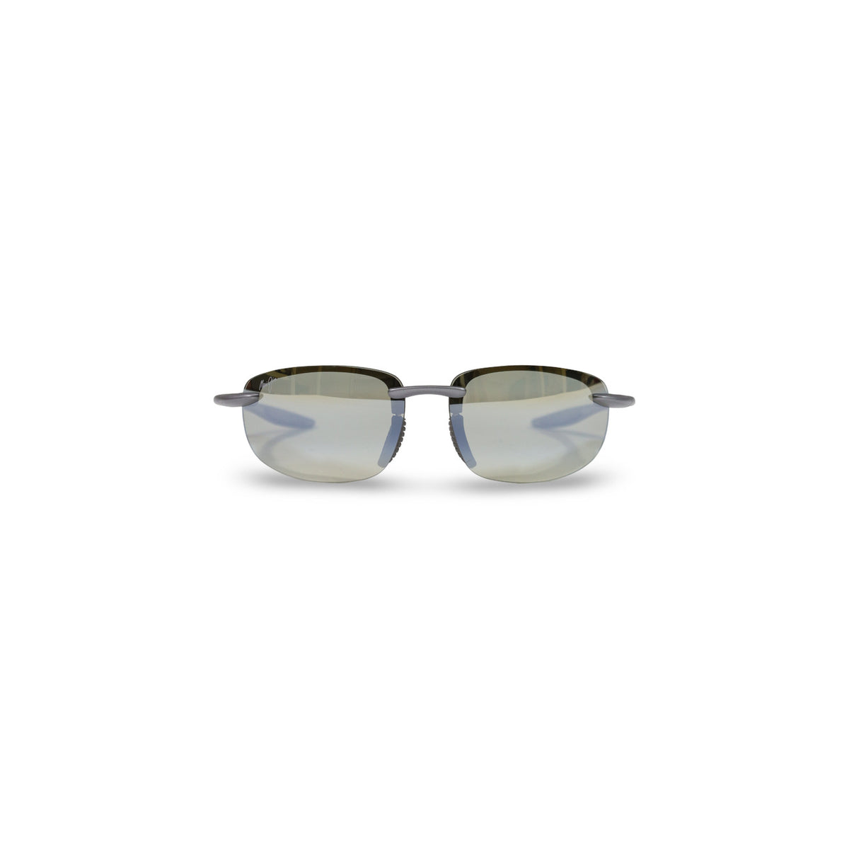 Maui Jim Unisex Gafas de sol