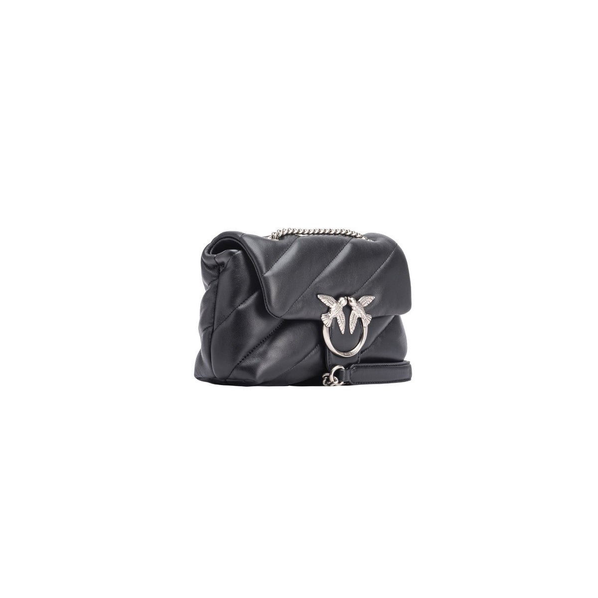 Pinko Mujer Bolsos
