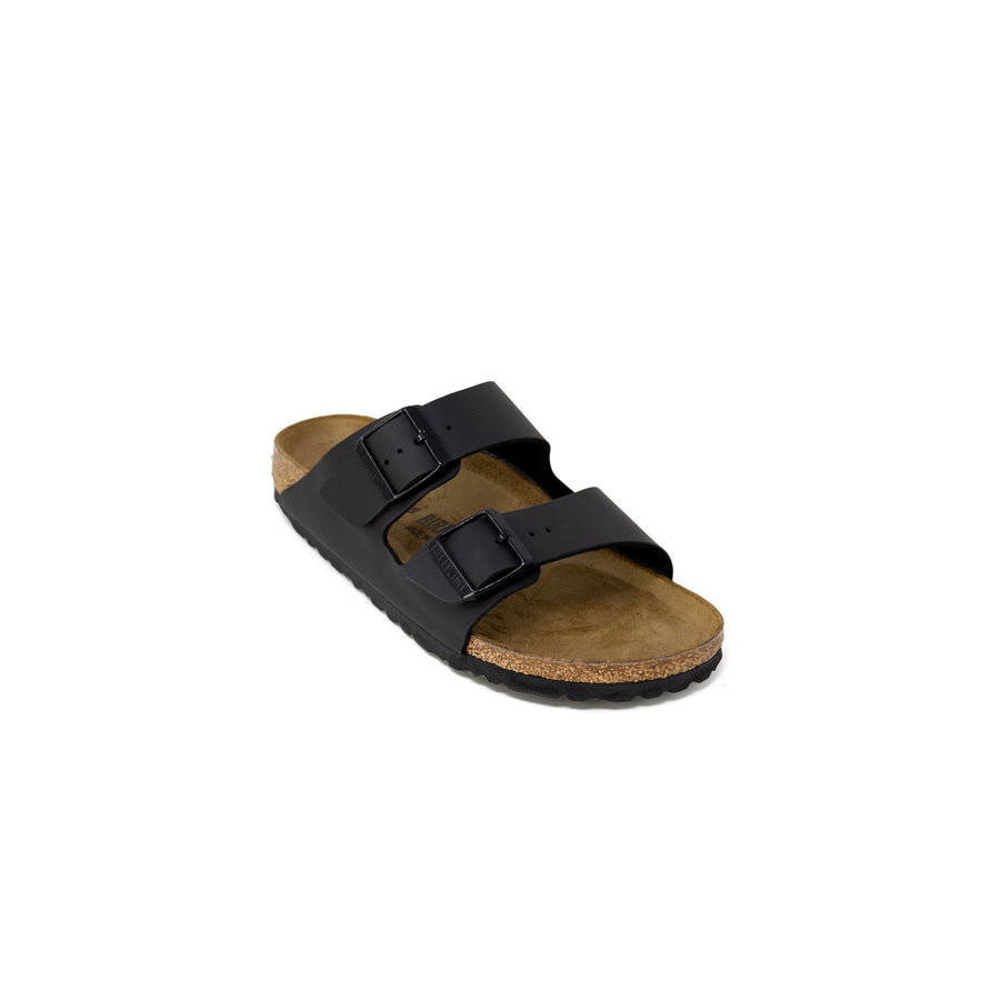 Birkenstock Mujer Sandalias
