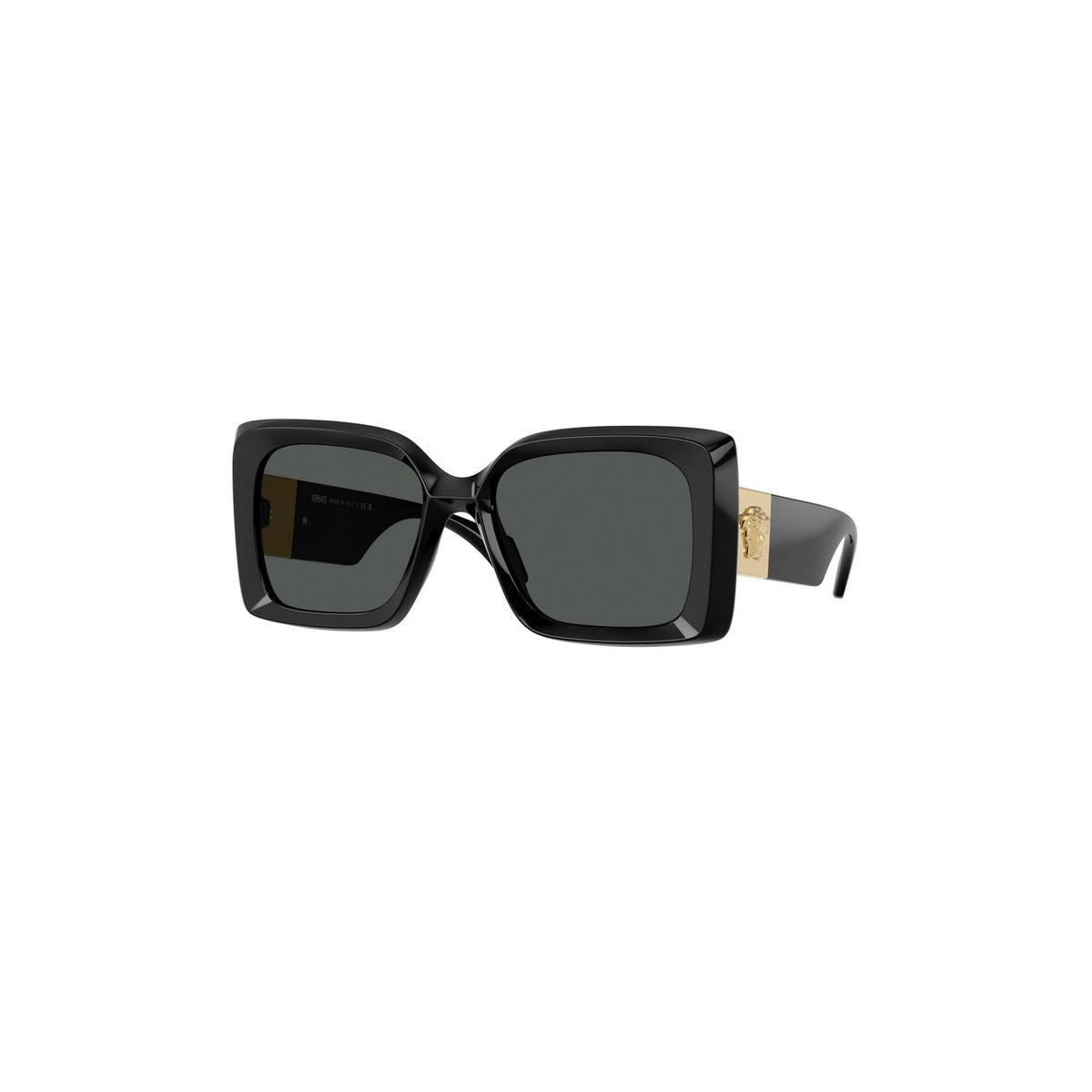 Versace Mujer Gafas De Sol