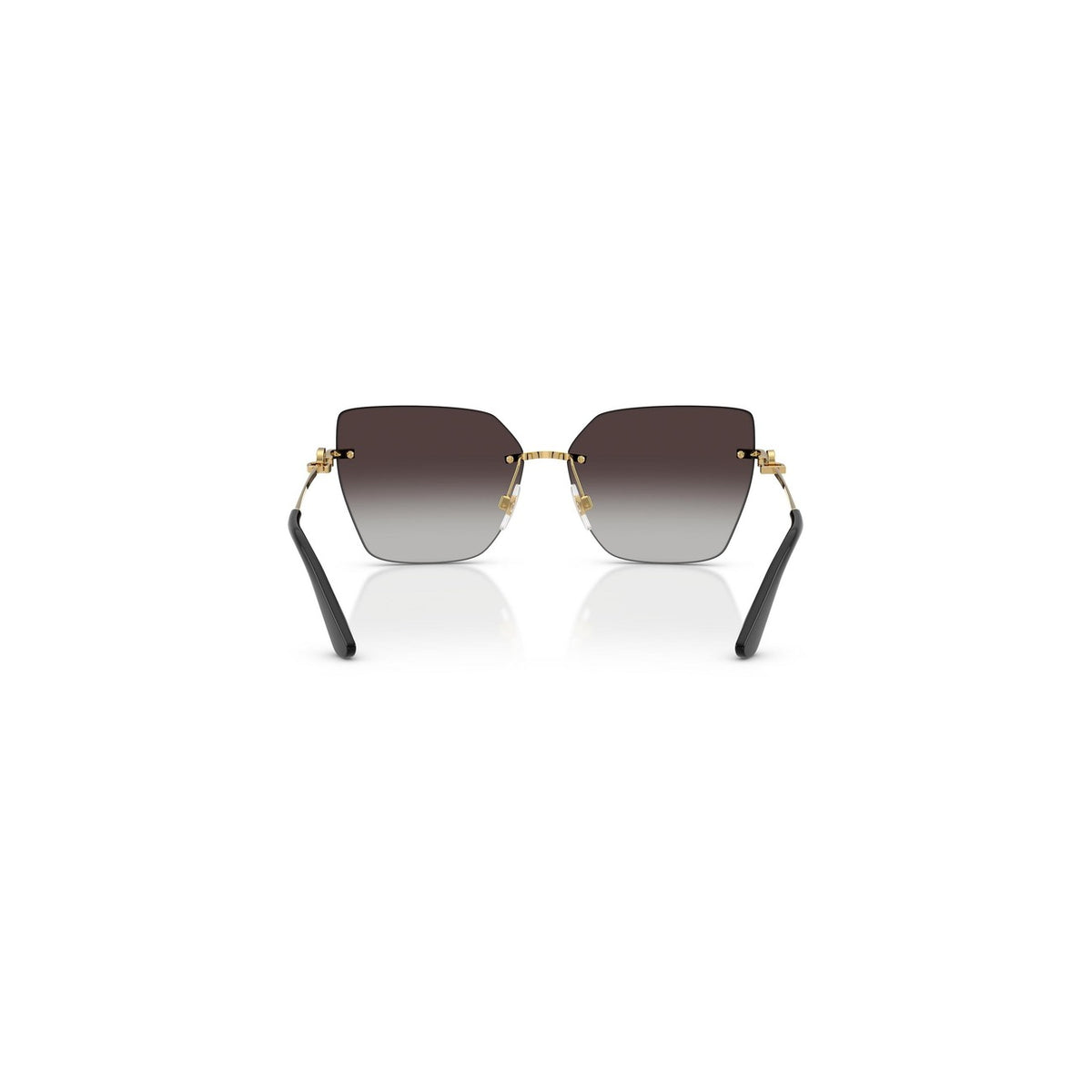 Dolce & Gabbana Mujer Gafas De Sol