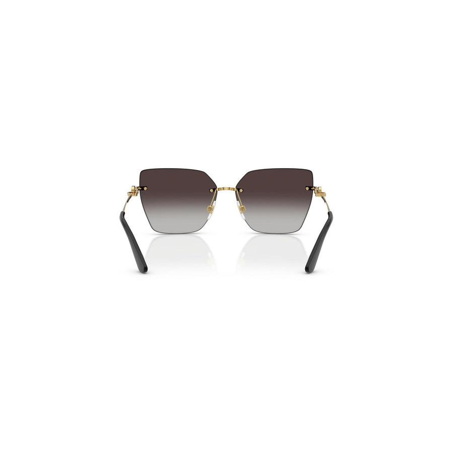 Dolce & Gabbana Mujer Gafas De Sol