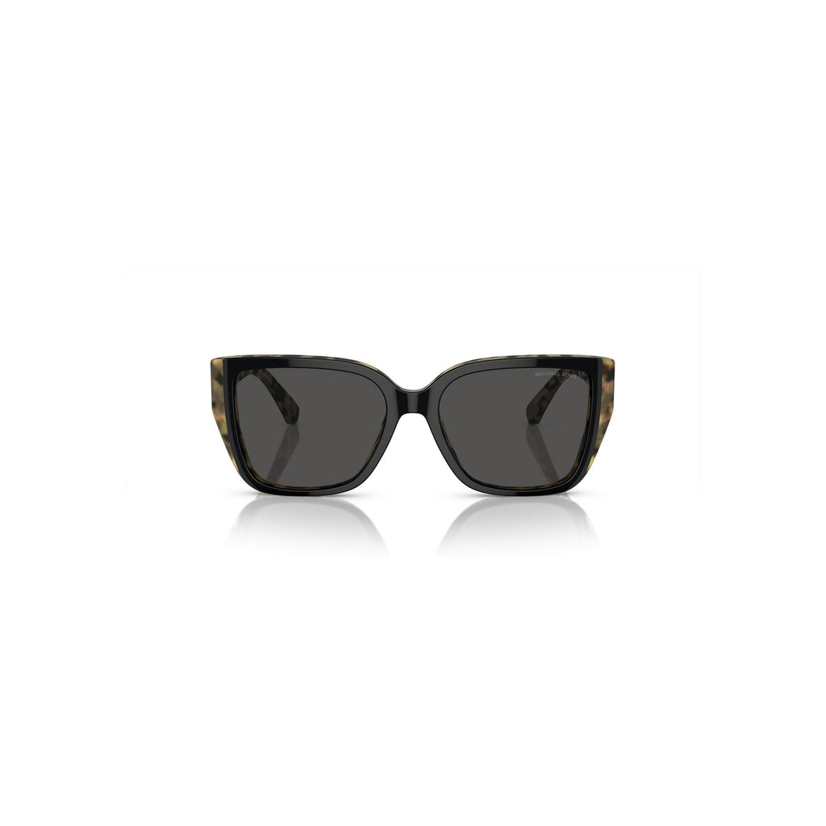 Michael Kors Mujer Gafas De Sol