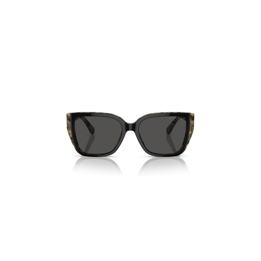 Michael Kors Mujer Gafas De Sol