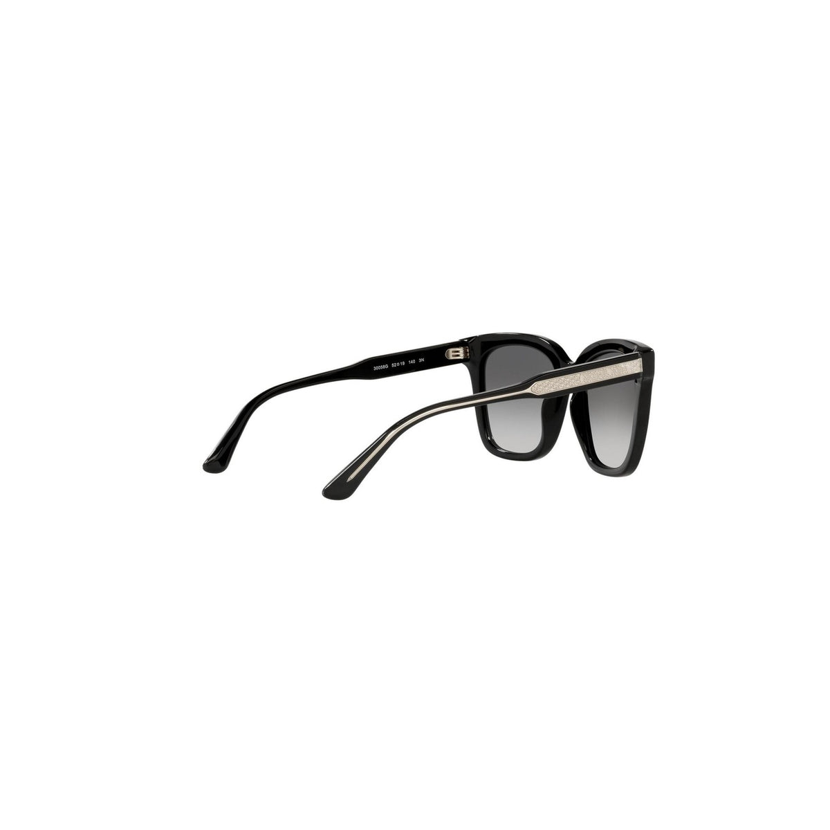Michael Kors Mujer Gafas De Sol