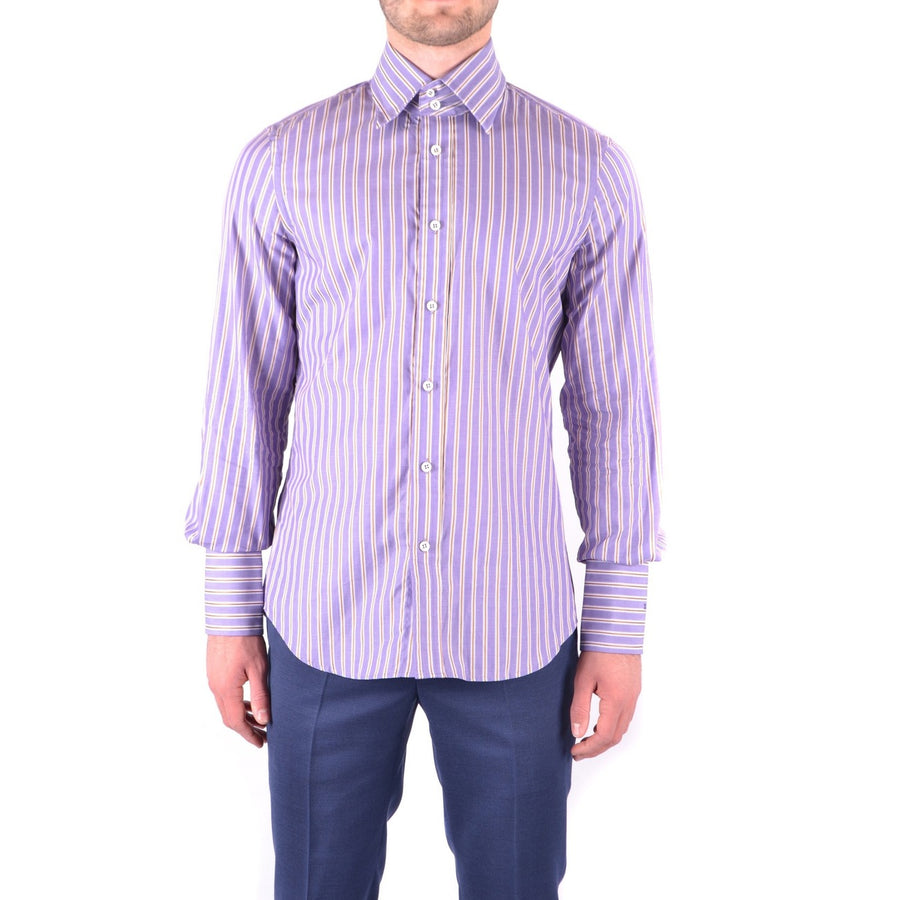 Dsquared Hombre Camisas