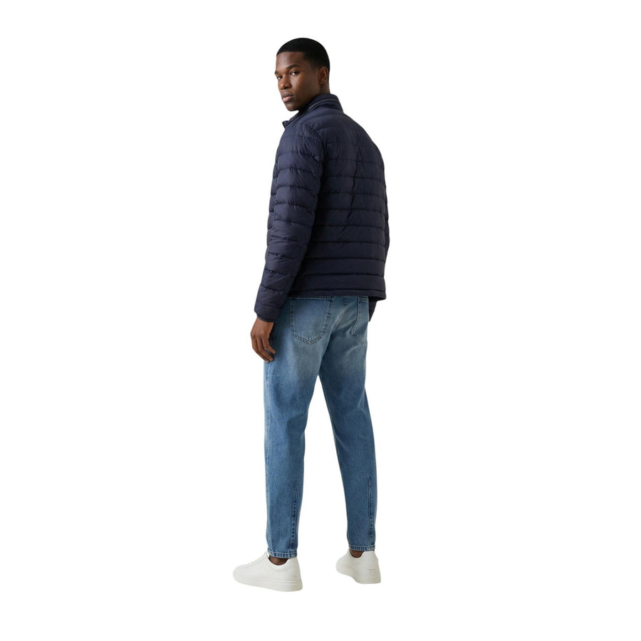Calvin Klein Jeans Hombre Cazadoras