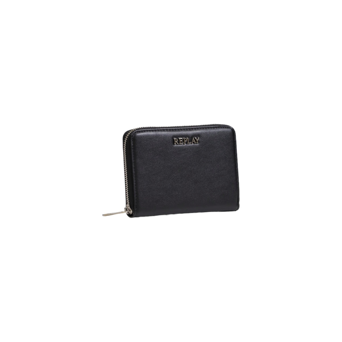 Replay Mujer Carteras y billeteras