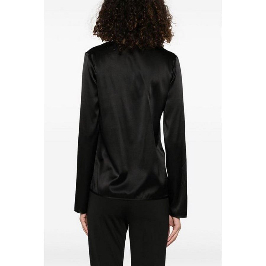 Pinko Mujer Blusas