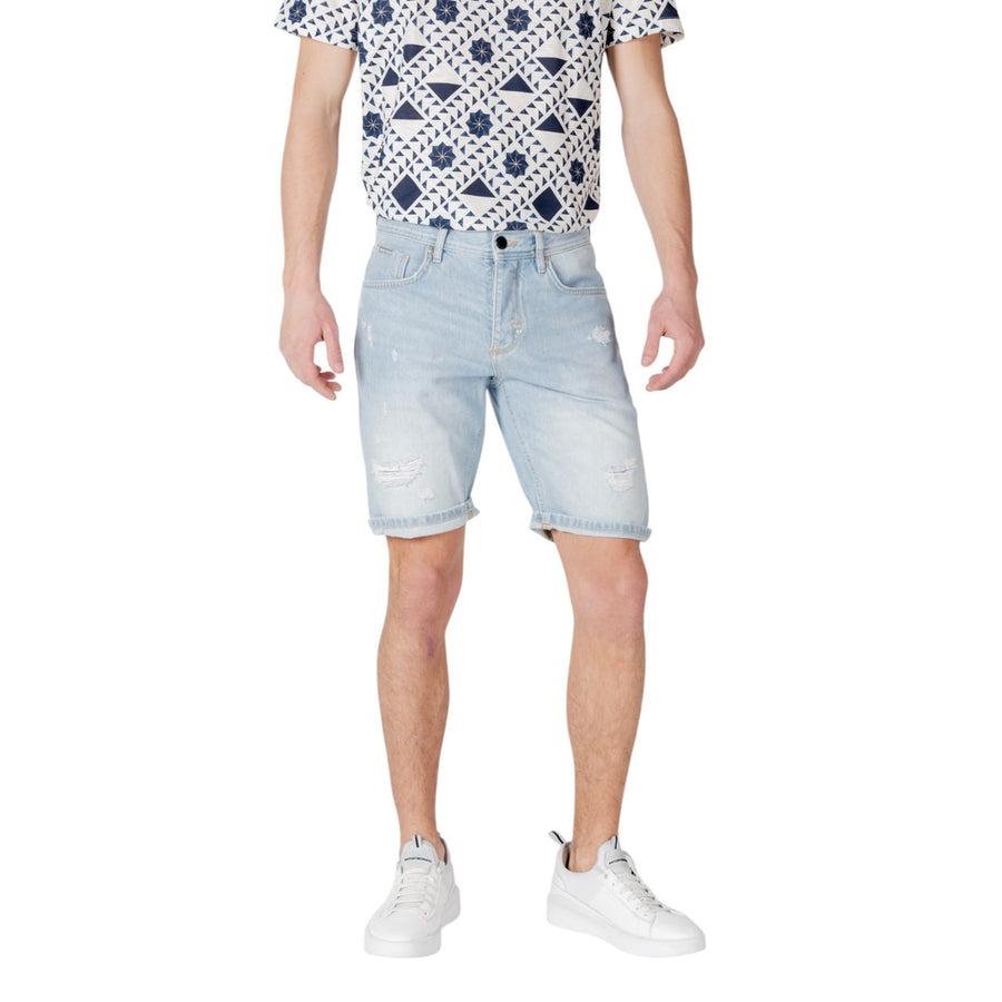 Antony Morato Hombre Bermudas