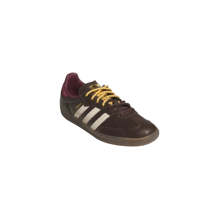 Adidas Originals Mujer Sneakers