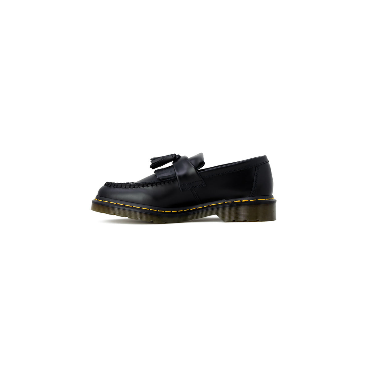 Dr. Martens Hombre Mocasines