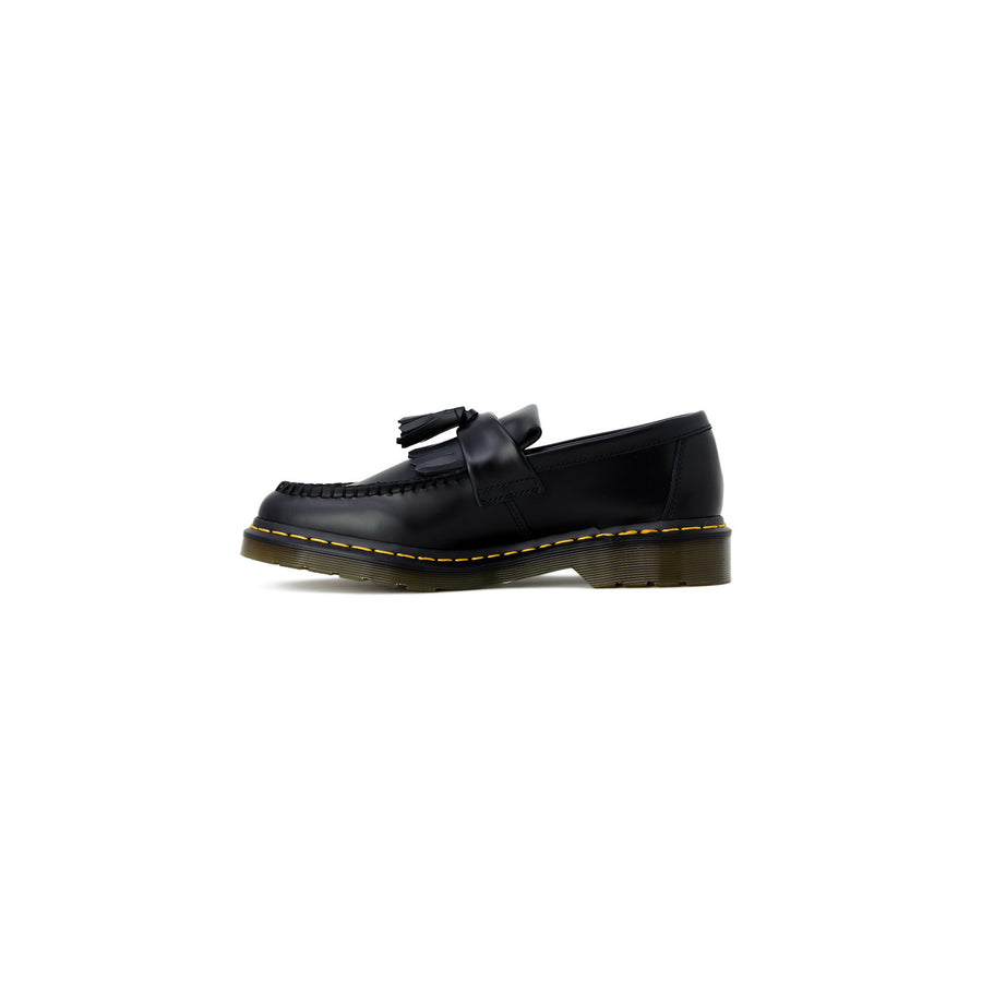Dr. Martens Hombre Mocasines