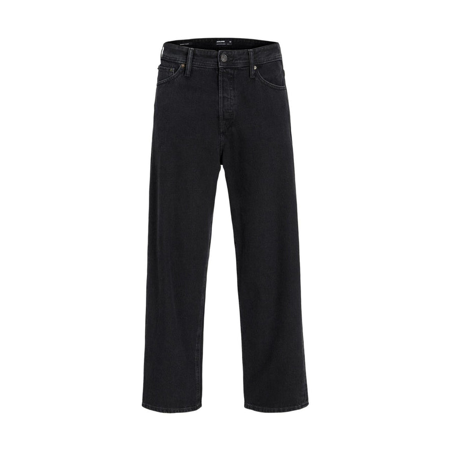 Jack & Jones Hombre Vaqueros