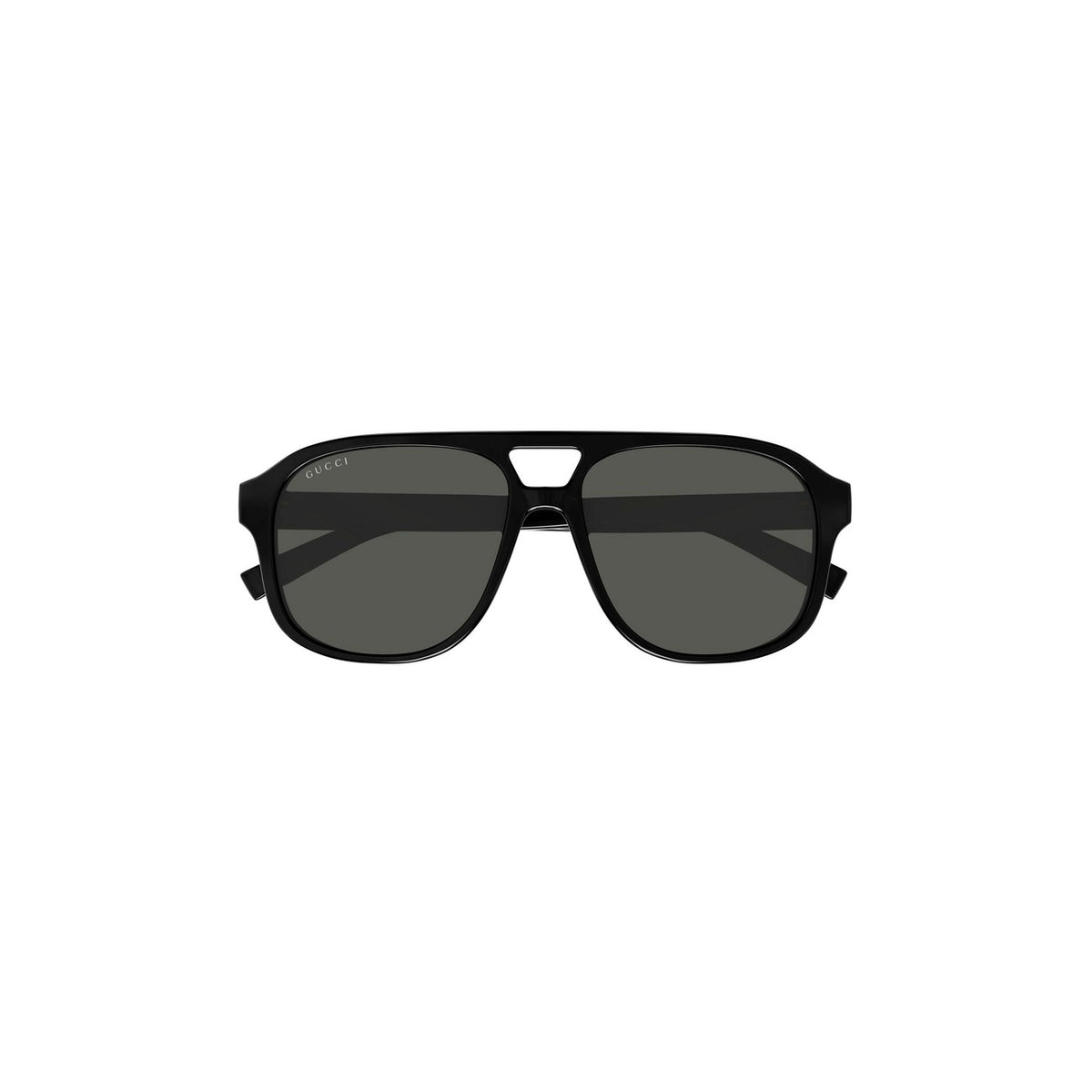Gucci Hombre Gafas De Sol