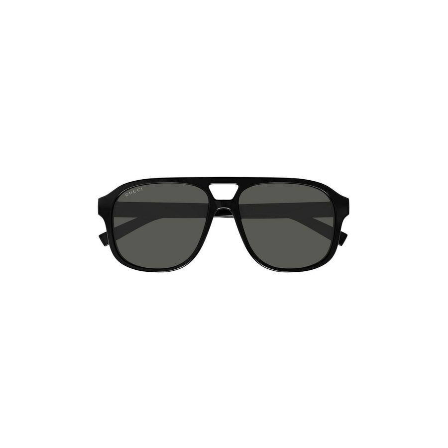 Gucci Hombre Gafas De Sol