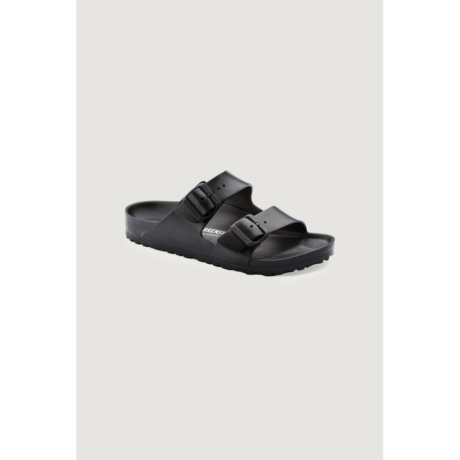 Birkenstock Mujer Sandalias