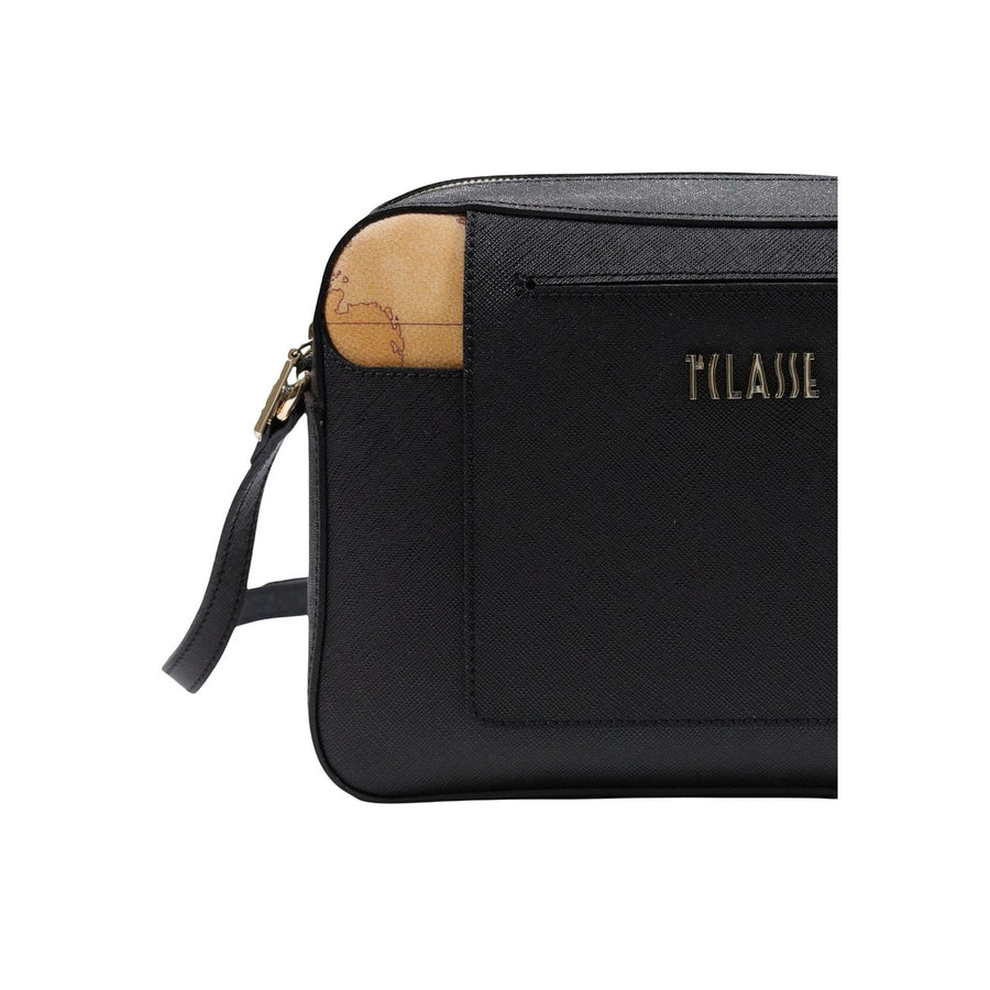 Alviero Martini Prima Classe Mujer Bolsos