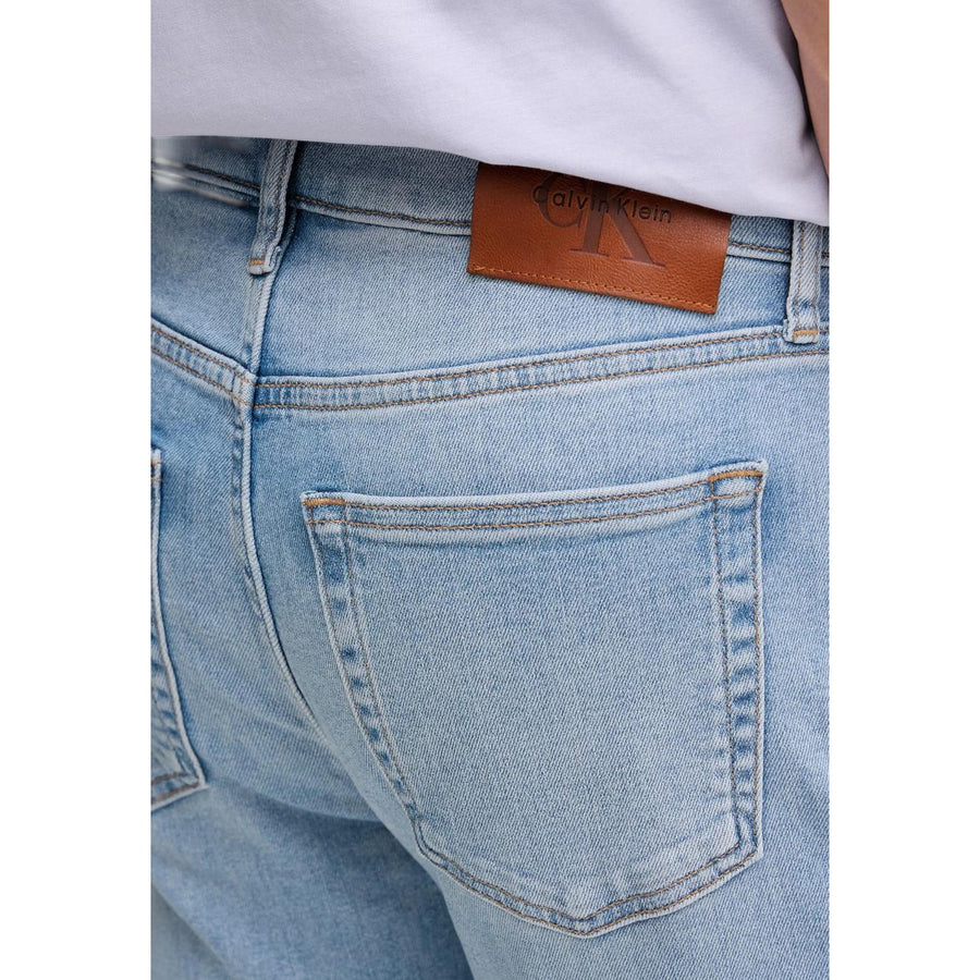 Calvin Klein Jeans Hombre Vaqueros