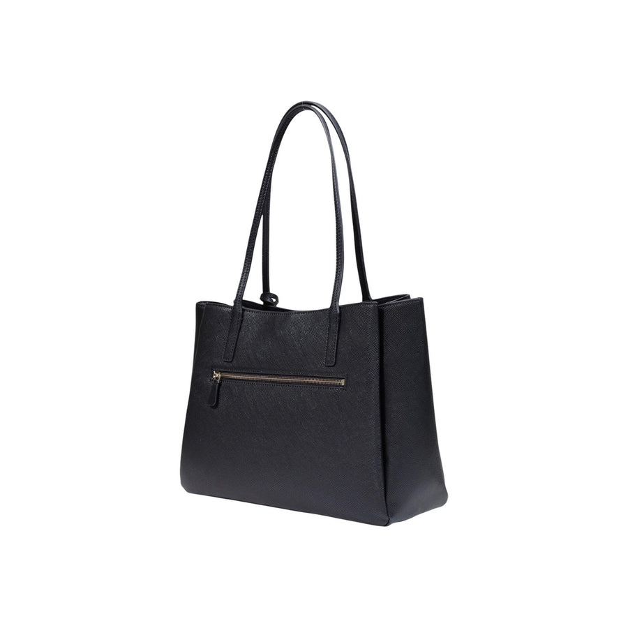 Guess Mujer Bolsos