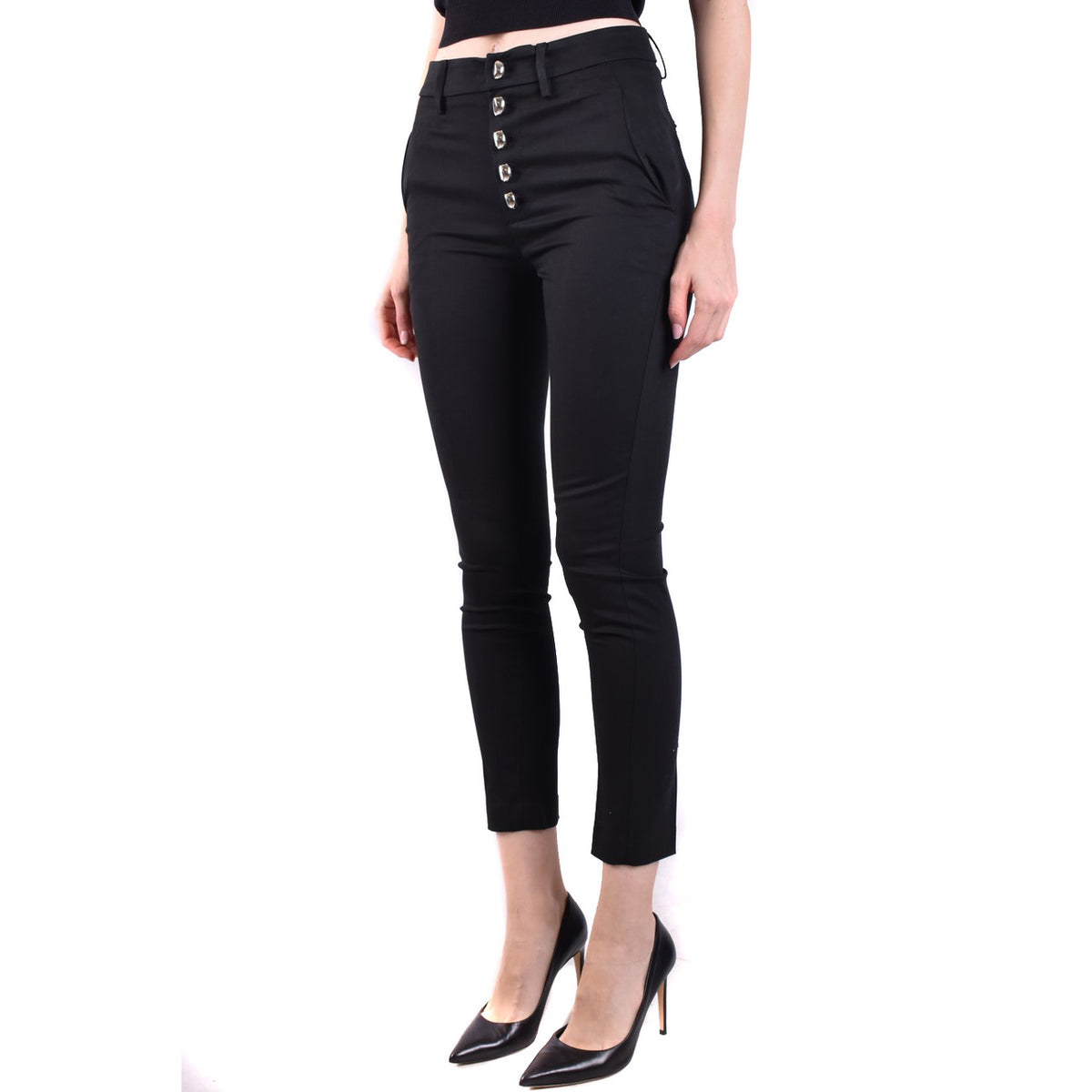 Dondup Mujer Pantalones