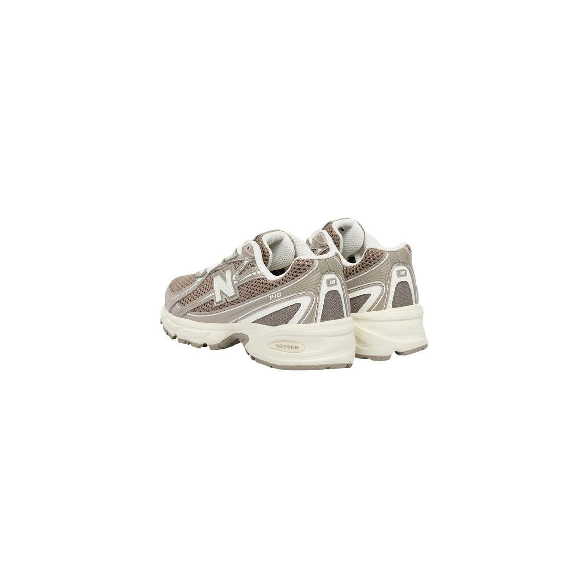 New Balance Mujer Sneakers