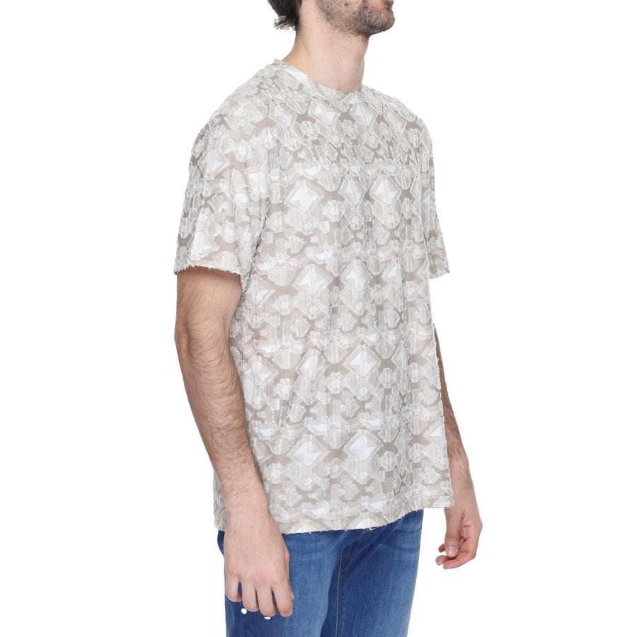 Antony Morato Hombre Camisetas