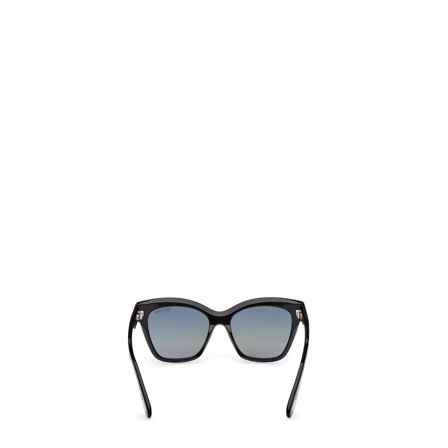 Tom Ford Hombre Gafas De Sol