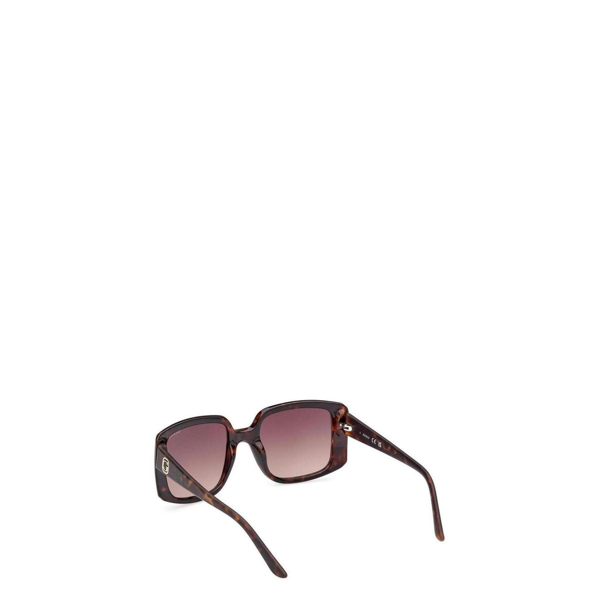 Guess Mujer Gafas De Sol