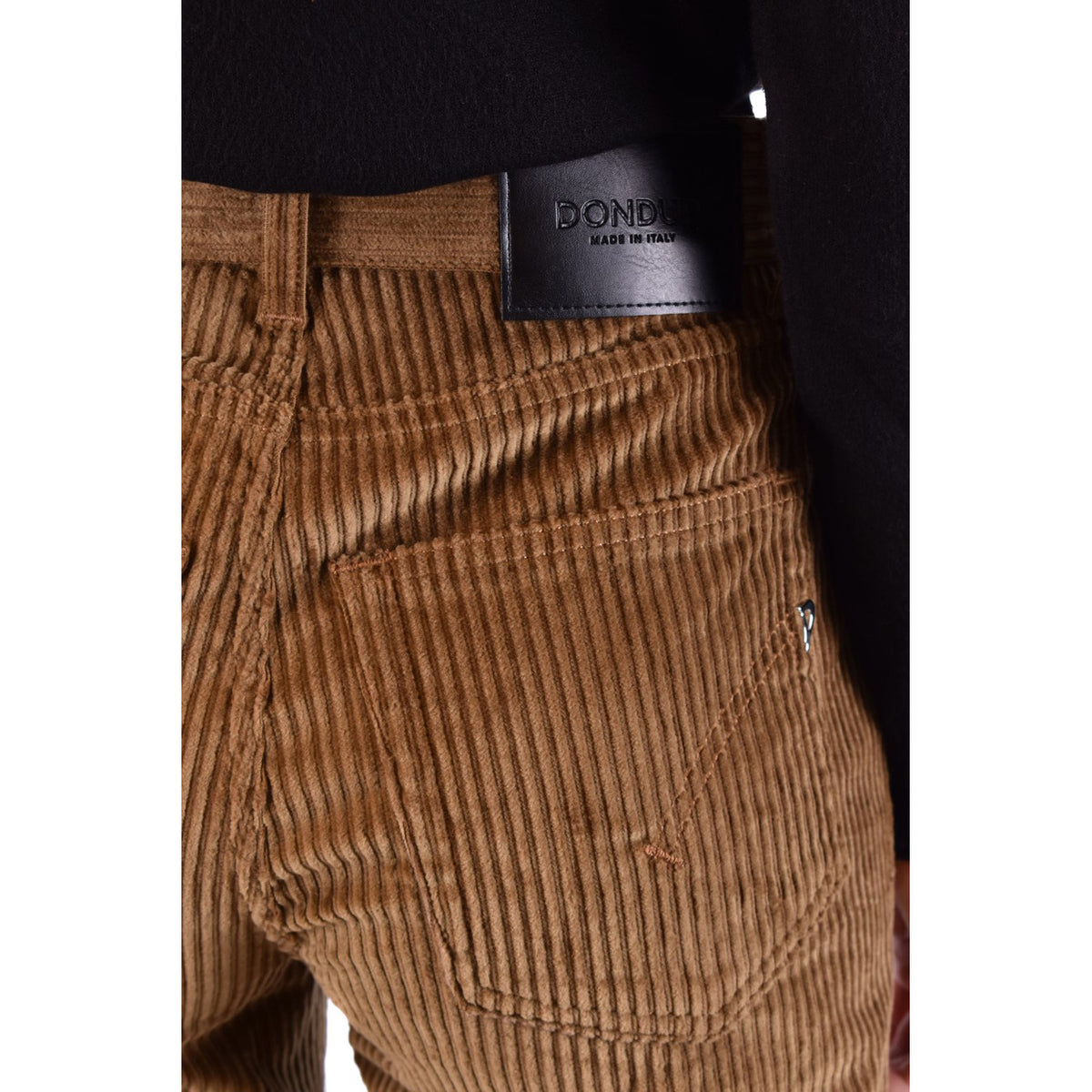 Dondup Mujer Pantalones