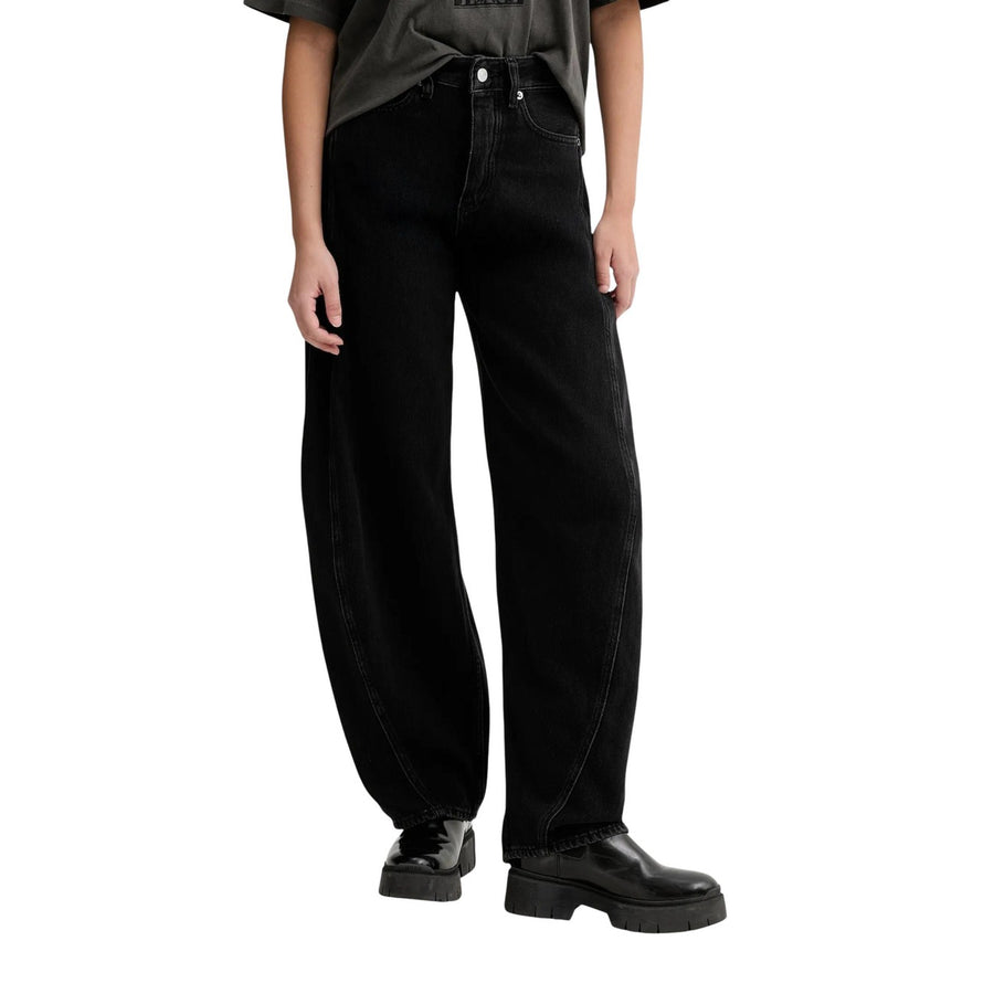 Tommy Hilfiger Jeans Mujer Vaqueros