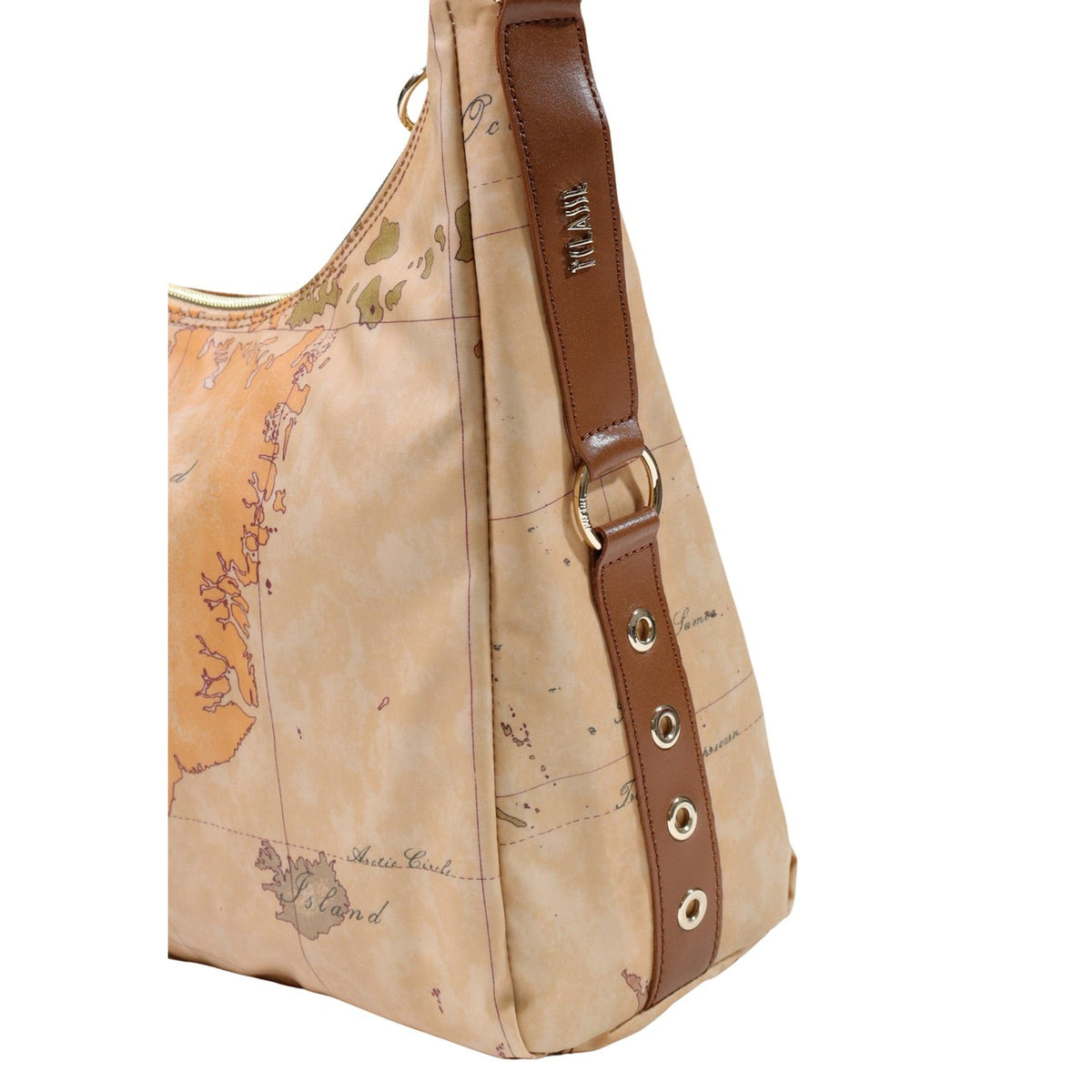 Alviero Martini Prima Classe Mujer Bolsos