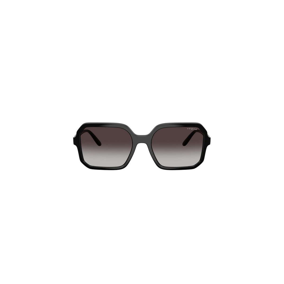 Vogue Eyewear Mujer Gafas De Sol