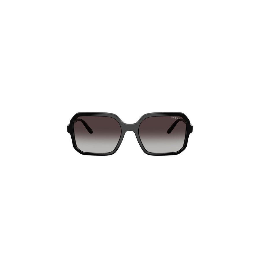 Vogue Eyewear Mujer Gafas De Sol