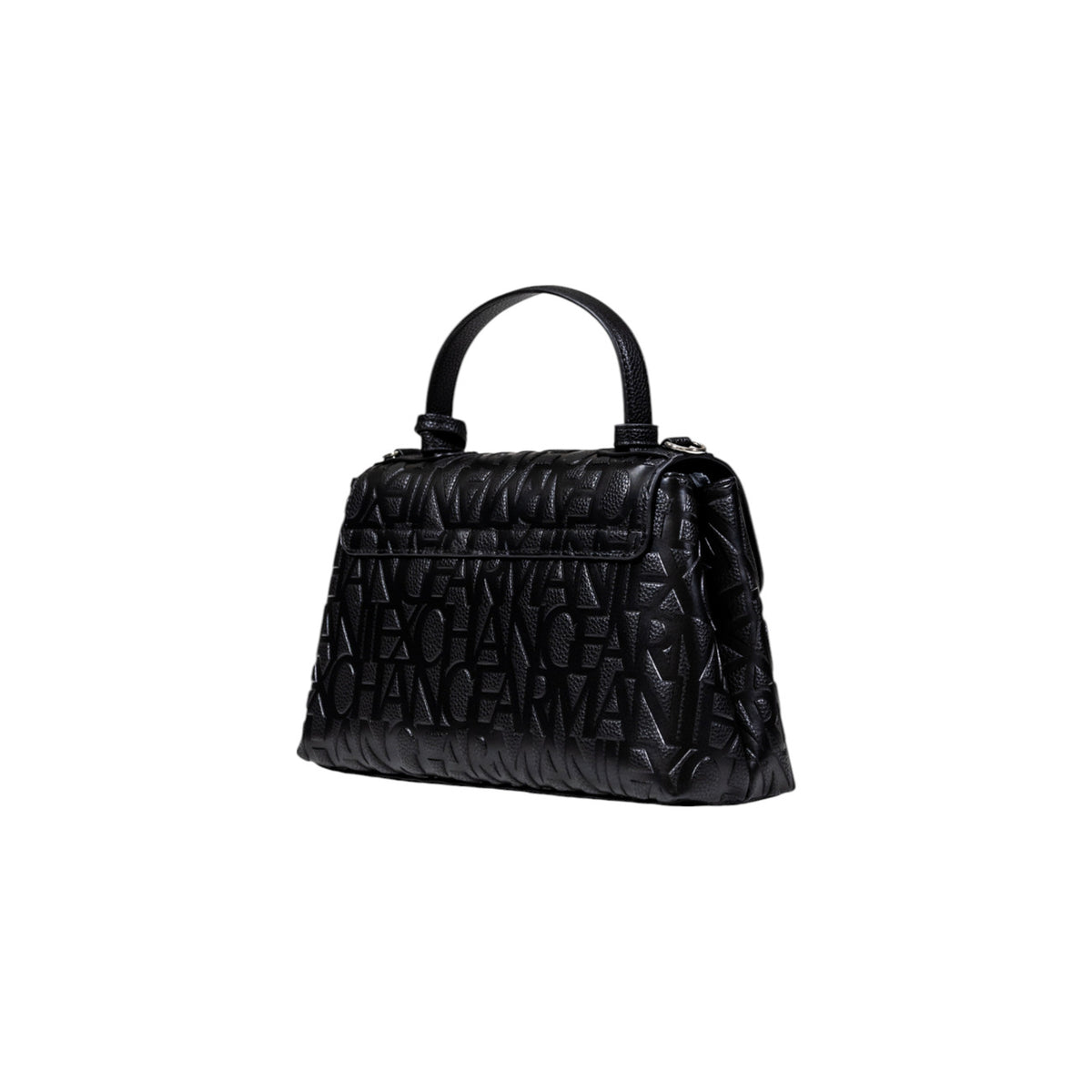 Armani Exchange Mujer Bolsos