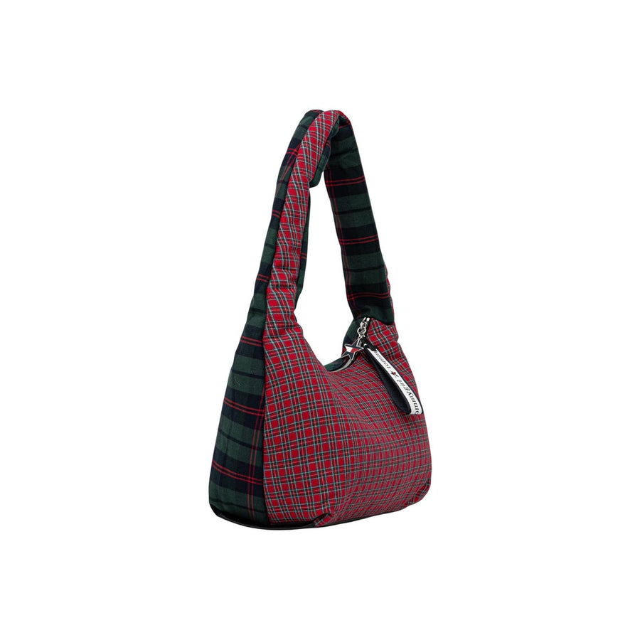 Tommy Hilfiger Jeans Mujer Bolsos