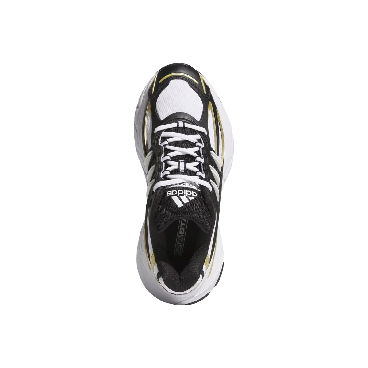Adidas Originals Mujer Sneakers