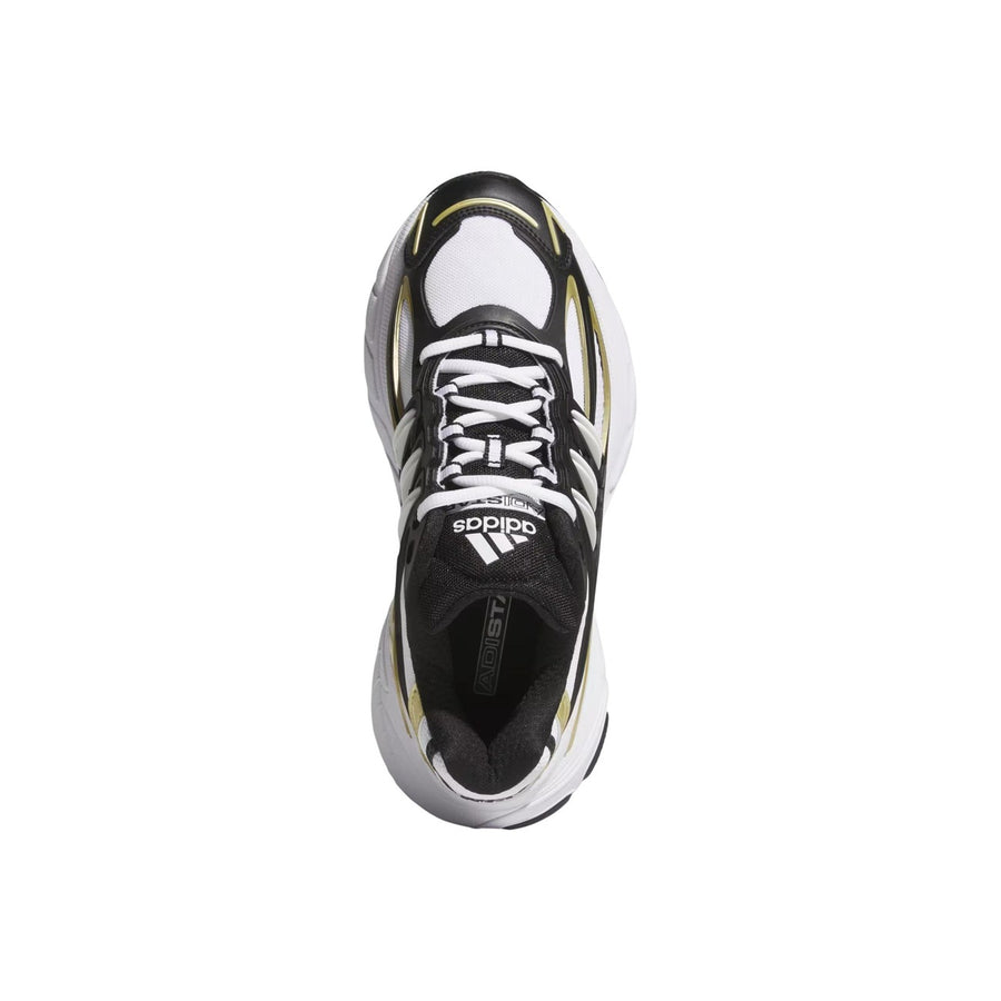 Adidas Originals Mujer Sneakers