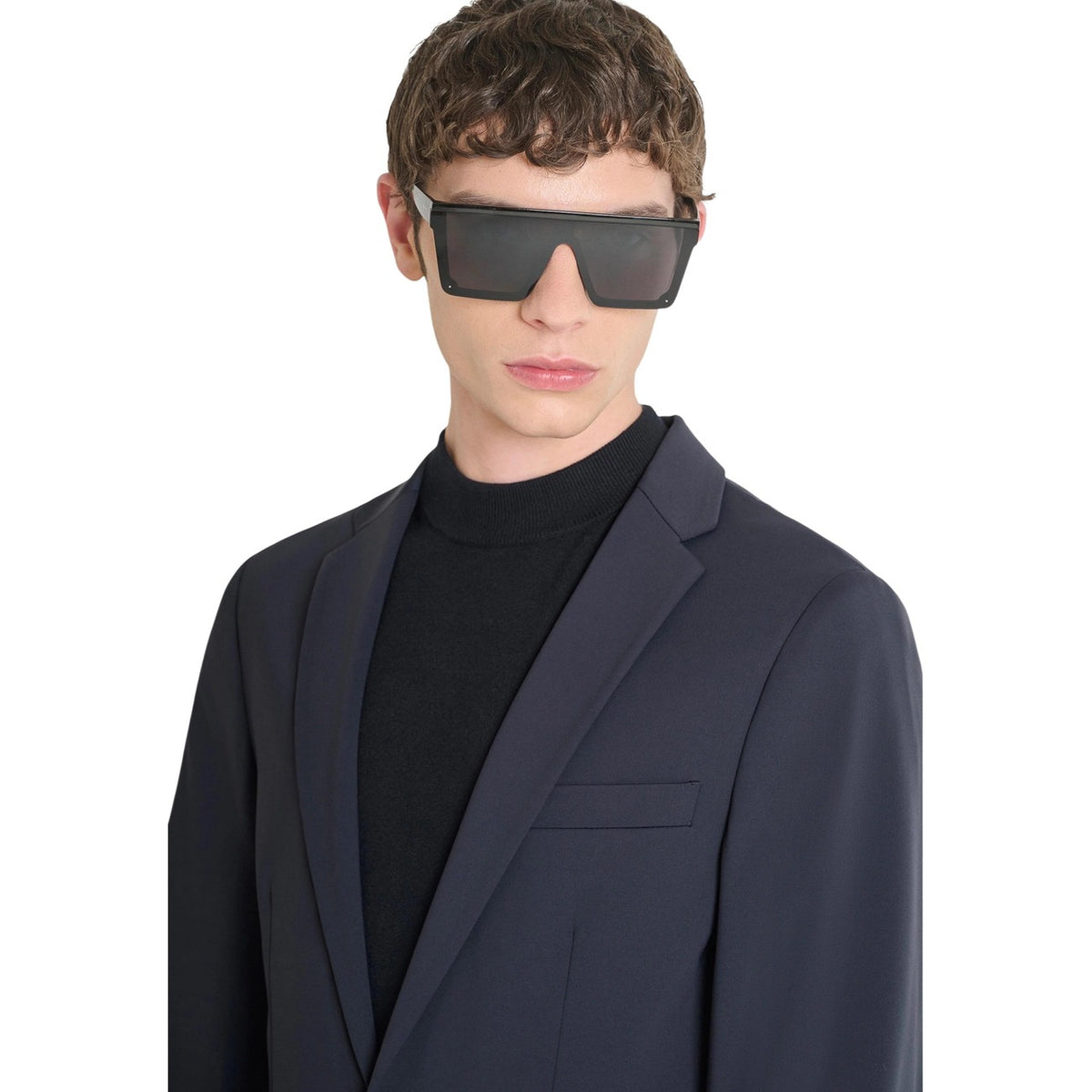 Antony Morato Hombre Chaquetas