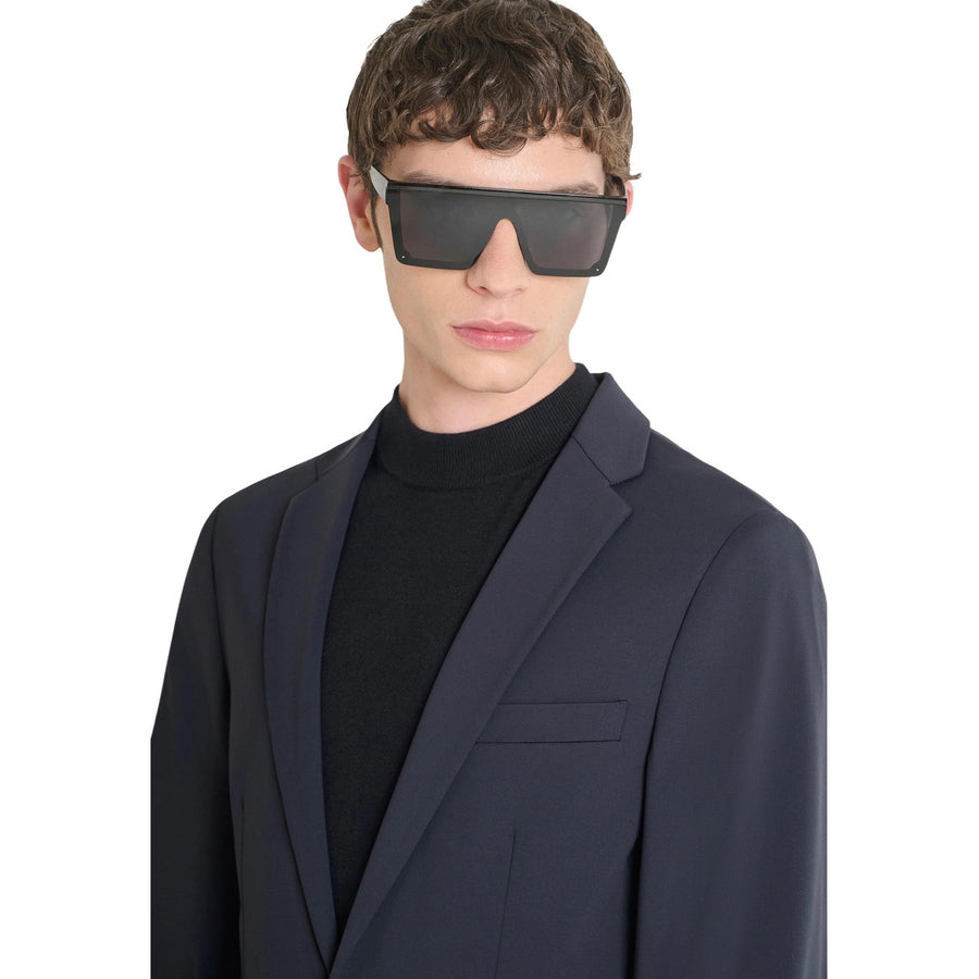 Antony Morato Hombre Chaquetas