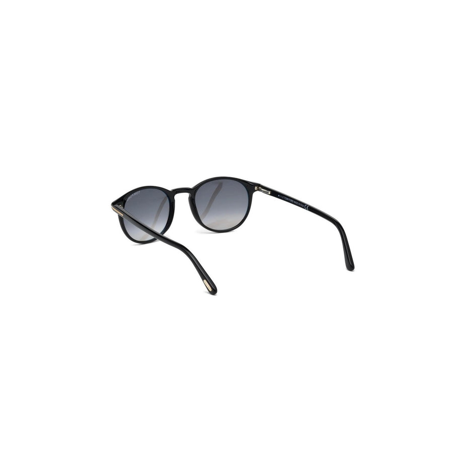 Tom Ford Hombre Gafas De Sol