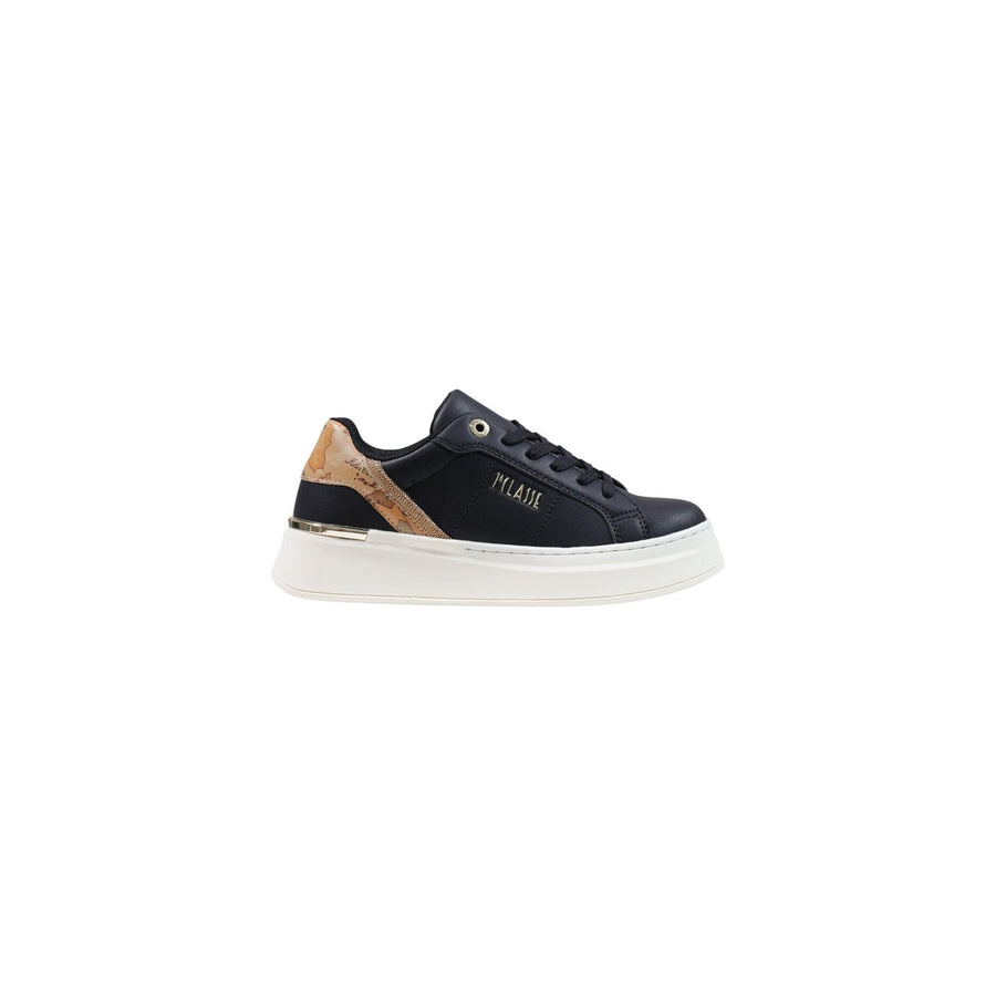 Alviero Martini Prima Classe Mujer Sneakers