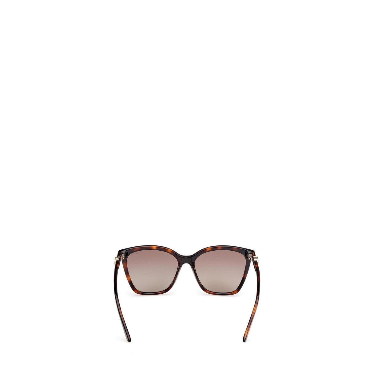 Guess Mujer Gafas De Sol