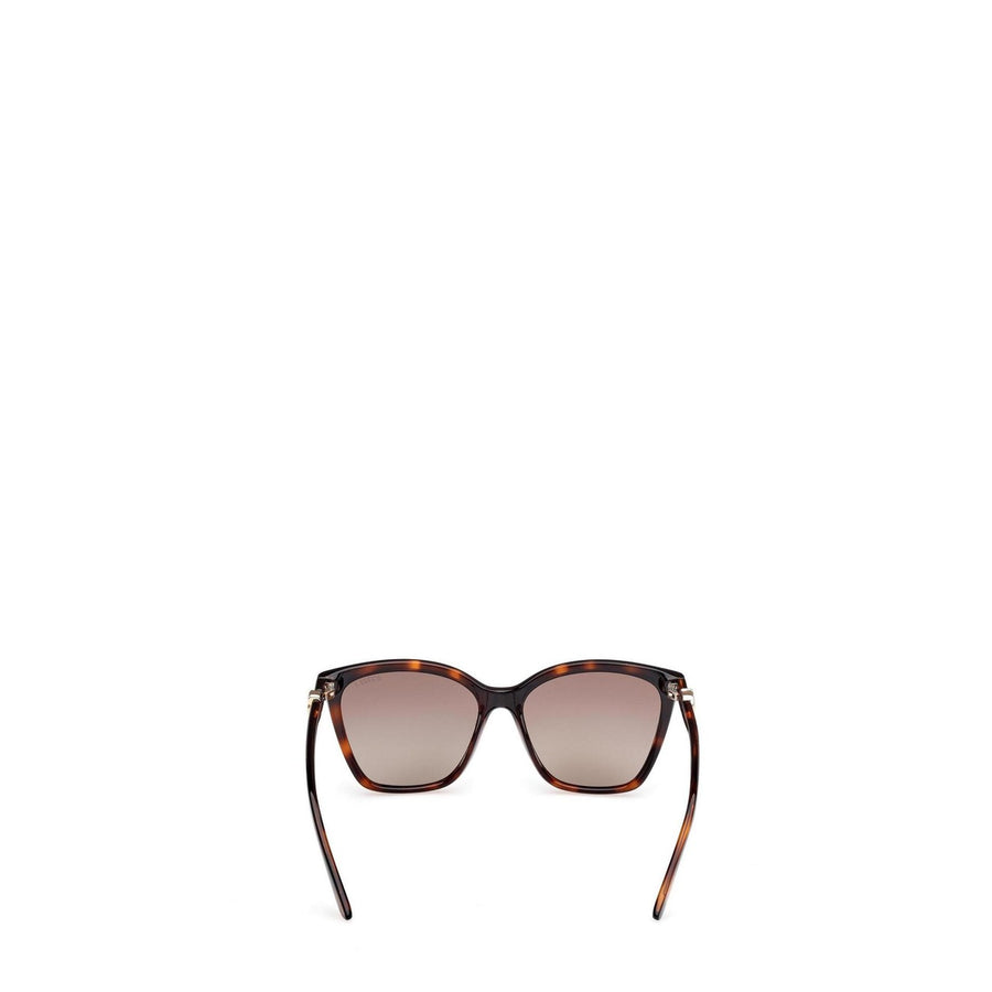 Guess Mujer Gafas De Sol