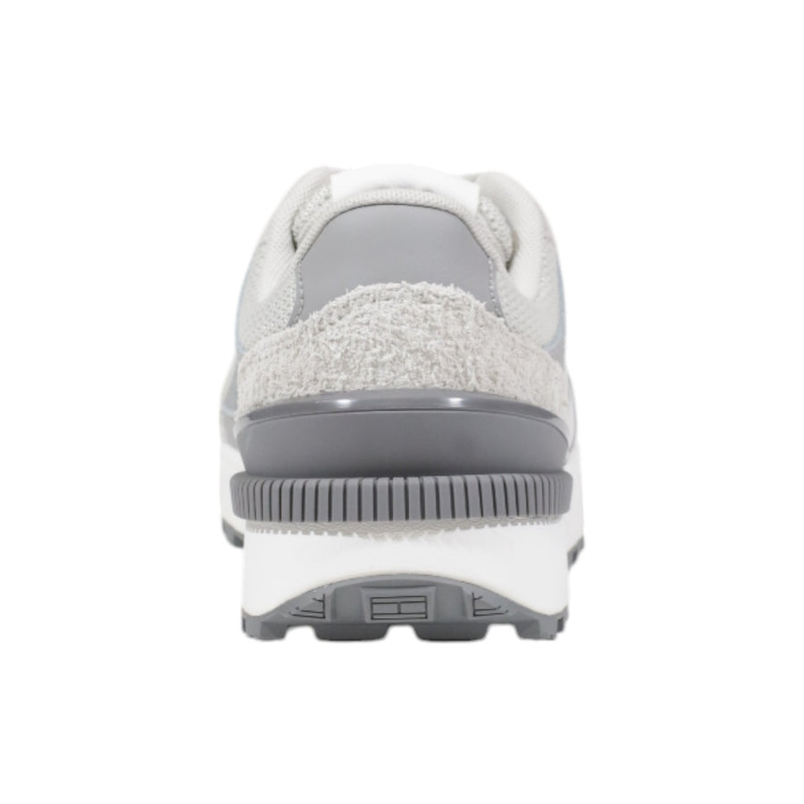Tommy Hilfiger Jeans Mujer Sneakers
