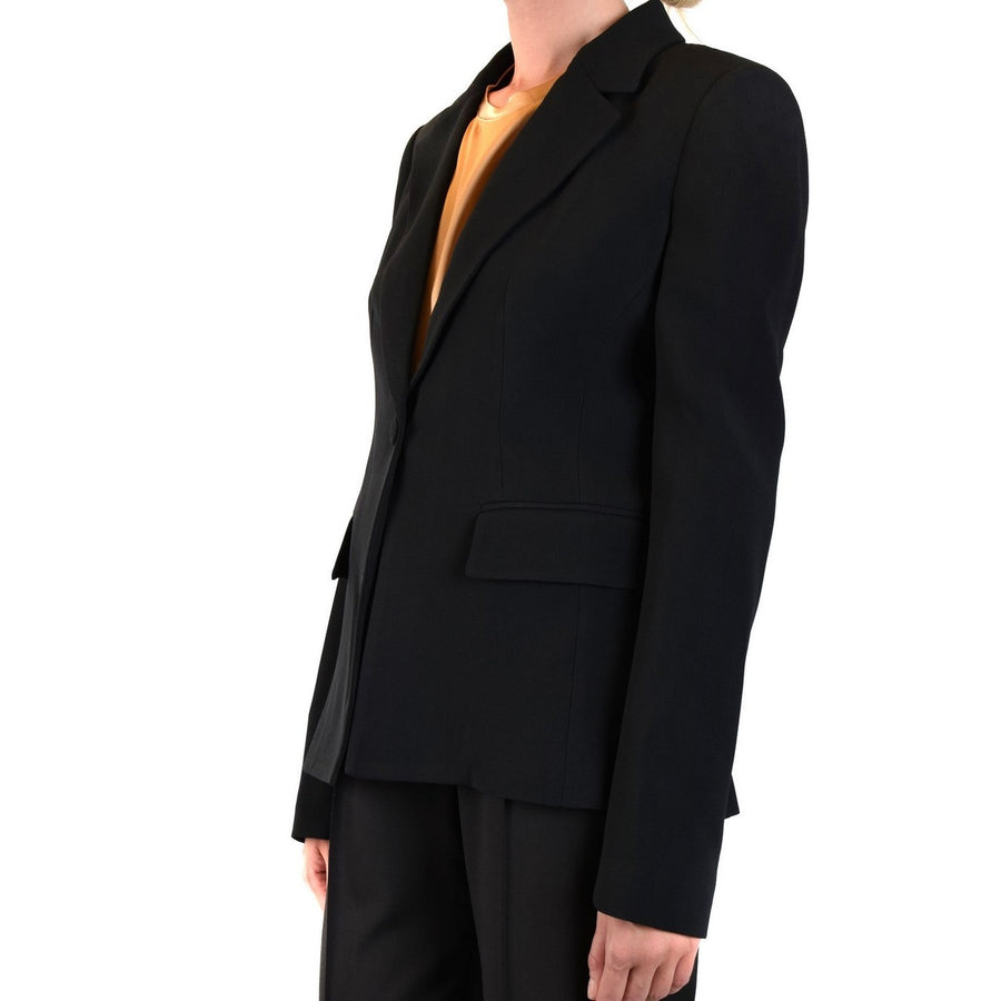Philipp Plein Mujer Chaquetas